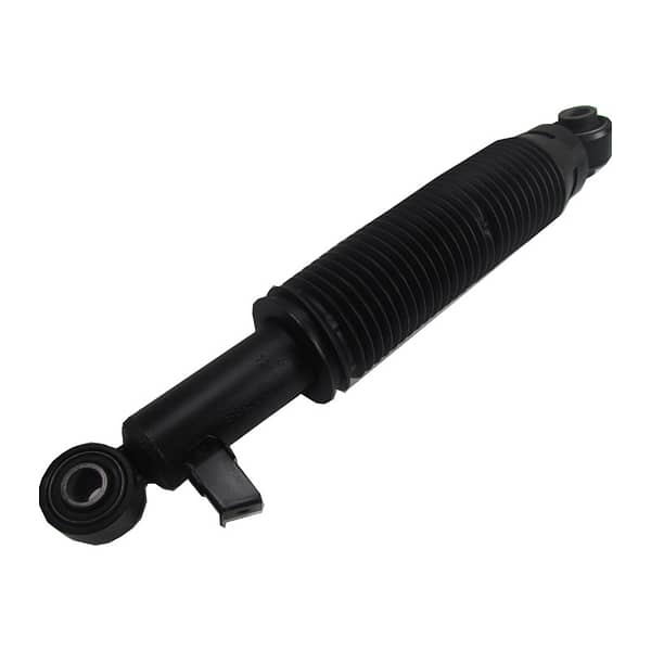 High-Performance Car Shock Absorber KIA SOLUTO 1.4 55300-H7100 55311-H7100