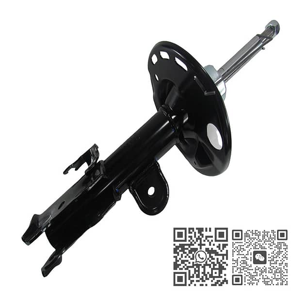 High-Performance Car Shock Absorber KIA SEDONA III (YP) 3.3  54651A9000 54661A9000 SH-54661-A9010 SH-54651-A9010  54651A9000 54651A9010 54651A9100 54651A9110 54651A9200 54651A9210 318713