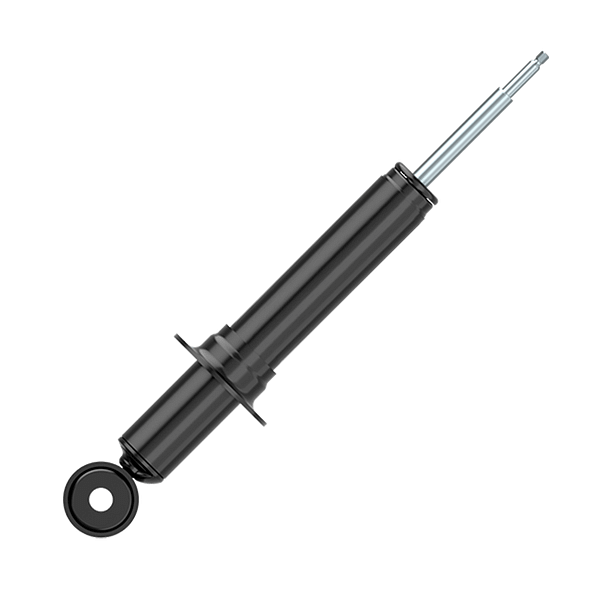 shock absorber products