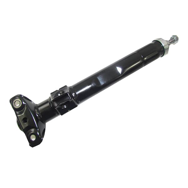 High-Performance Car Shock Absorber Benz 124 124 320 30 30 334017 ...